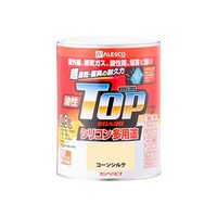 �P�V�U�S�O�U�V�P�O�O�W�����g�b�v�K�[�h