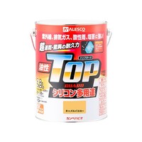 �P�V�U�S�O�V�T�P�O�R�Q�����g�b�v�K�[�h