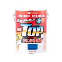 �P�V�U�S�O�U�S�P�O�R�Q�����g�b�v�K�[�h