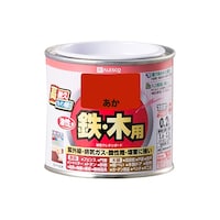 �����E���^���K�[�h�@�����@�O�D�Q�k�@�R�V�U�S�O�O�R�P�O�O�Q�@�R�V�U�S�O�O�R�P�O�O�Q�@�P��