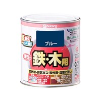 �R�V�U�S�O�Q�T�P�O�O�V�����E���^���K�[�h