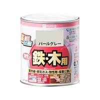 �R�V�U�S�O�T�S�P�O�O�V�����E���^���K�[�h