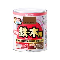 �R�V�U�S�P�O�Q�P�O�P�U�����E���^���K�[�h