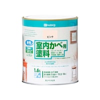 �������חp�h���@�s���N�@�P�D�U�k�@�R�P�V�U�T�O�W�R�P�O�P�U�@�R�P�V�U�T�O�W�R�P�O�P�U�@�P��