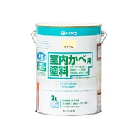 �R�P�V�U�T�S�O�S�P�O�R�O�����Ǘp�h��