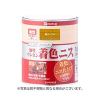 �����E���^�����F�j�X�@�V���[�v���@�P�D�U�k�@�Q�T�V�U�S�R�U�T�P�O�P�U�@�Q�T�V�U�S�R�U�T�P�O�P�U�@�P��