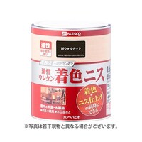 �Q�T�V�U�S�R�U�P�P�O�P�U�E���^�����F�j�X