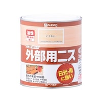 �Q�V�V�U�S�S�O�O�P�O�O�V�@�O���p�j�X