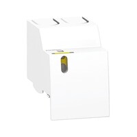 �`�X�`�Q�U�X�V�U�@�[�q�˂��V�[���h