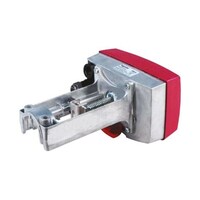 �W�W�O�O�U�T�O�O�O�O�@�o���u�A�N�`���G�^