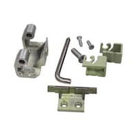 �m�r�x�`�d�c�o�k�`�O�O�S�@�q���W