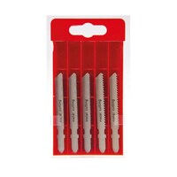 �V�X�X�|�X�R�T�S�@�W�O�]�[�u���[�h�Z�b�g