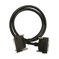 �W�O�P�|�P�P�X�R�@�r�b�r�h�P�[�u��