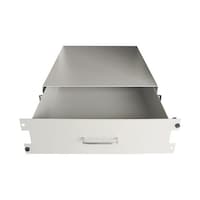 �W�O�Q�|�O�Q�V�U�@���b�N�}�E���g�����o��