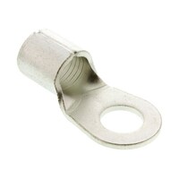 ≏@ی`[q@aFPR@X^bhaFPR@P^O`vf@@P^O`vf@AVEh@P܁iQTj@WOX|QRRT@WOX|QRRT@P