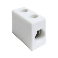 pp[q@PɁ@P܁iPOj@W