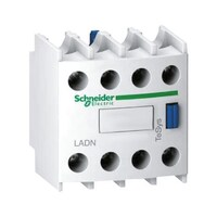 �k�`�c�m�Q�Q�U�@�⏕�R���^�N�g�u���b�N