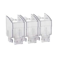 �f�r�Q�`�o�S�R�@�[�q�V�����E�h