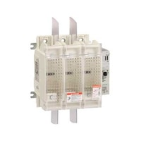 �f�r�Q�l�t�R�m�@�A�C�\���[�^�X�C�b�`