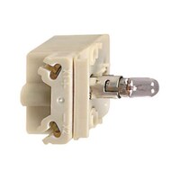 �X�O�O�P�j�l�P�@���W���[��