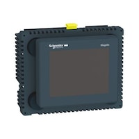 �g�l�h�r�b�t�U�a�T�@�^�b�`�p�l��