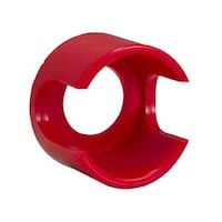 K[h@@@@u@XOOPjTUql@XOOPjTUql@P