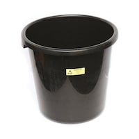 ѓdh~P[X@FRQO@@WPT|VOOU@WPT|VOOU@P