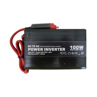 �W�P�U�|�O�O�O�Q�@�p���[�C���_�N�^