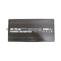 �W�P�U�|�O�O�W�S�@�Œ�d���C���o�[�^