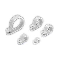 �P�[�u���N�����v�@�i�z���N���b�v�j�@�U�D