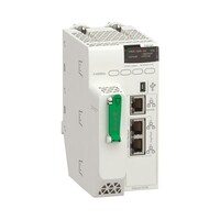 �a�l�d�o�T�W�P�O�Q�O�@���j�b�g