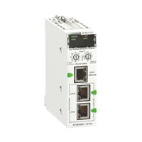 �a�l�d�b�q�`�R�P�Q�P�O�@���W�������j�b�g