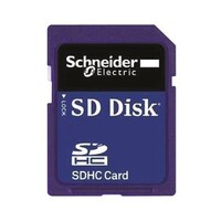 �a�l�w�q�l�r�O�O�S�f�o�e�@���������W����