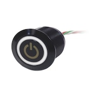 �W�Q�R�|�Q�V�S�P�@�����{�^���A��