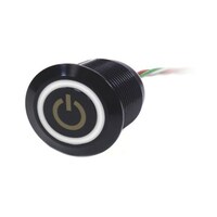 �W�Q�R�|�Q�V�S�S�@�����{�^���A��