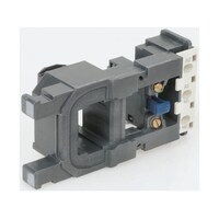 �k�w�P�e�i�Q�Q�O�@�R�C��