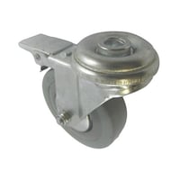 XeXCxLX^[@WQW|URSS@WQW|URSS@P