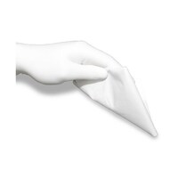 �W�Q�X�|�T�P�Q�V�@�ѓd�h�~���C�v