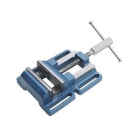 �W�Q�X�|�U�P�S�Q�@�h�����o�C�X