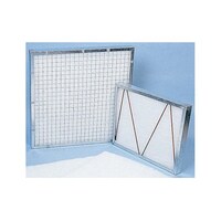 �V�R�O�|�Q�X�S�R�@�G�A�t�B���^�[�t���[��