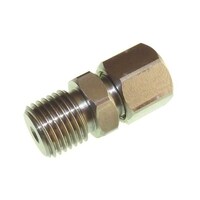 �W�R�X�|�X�T�W�P�@���k�p��