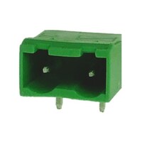 ��p�[�q��@�X�U�V���[�Y�@�V�D�U�Q����