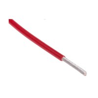 �W�S�P�|�V�Q�Q�U�@�d�s�e�d�d��