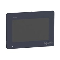 �g�l�h�c�s�R�T�P�@�^�b�`�p�l��