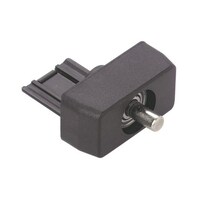 �W�S�T�|�X�V�R�W�@�^�R���[�^�A�_�v�^