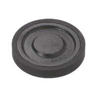 �W�S�T�|�X�V�S�O�@�^�R���[�^�[�z�C�[��