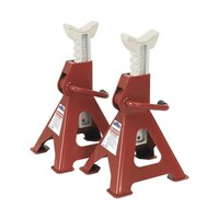 �W�T�P�|�V�T�U�T�@�����e�i���X�L�b�g