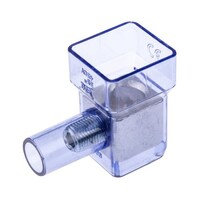 ���p�p�[�q��@�P�Ɂ@�P�܁i�T���j�@�W�U