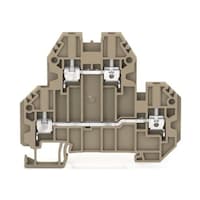 �ڑ����[�q��@�P�V�P�W�O�D�Q�V���[�Y�@�P