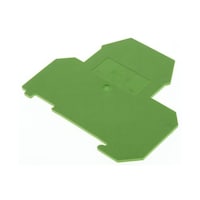 �c�h�m���[����t�p�[�q�A�N�Z�T���@�v���[